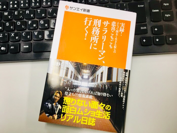 Image from iOS.jpg
