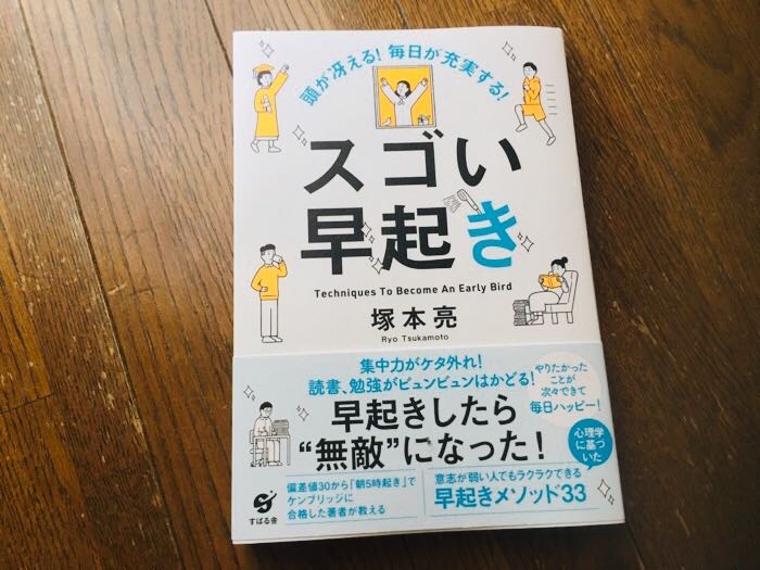 Image from iOS(2).jpg